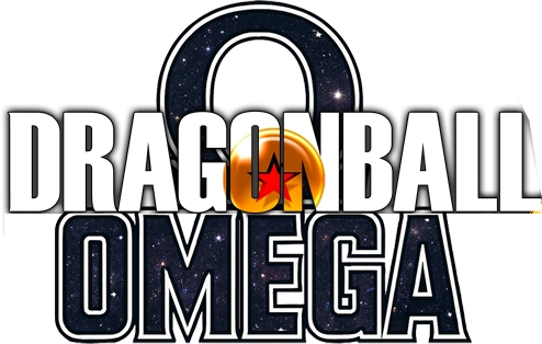 Dragonball Unlimited Logo